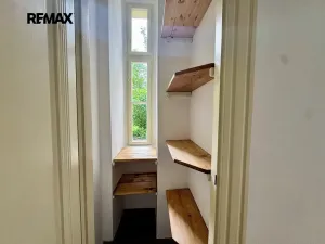 Pronájem bytu 2+1, Praha - Vinohrady, Krkonošská, 70 m2