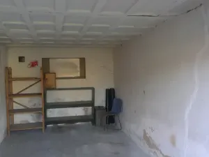 Pronájem garáže, Teplice, Jateční, 20 m2