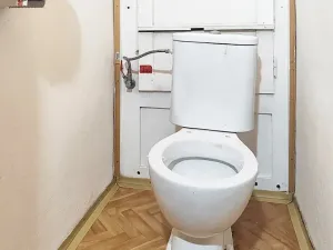 Prodej bytu 3+kk, Praha - Libeň, Sokolovská, 70 m2