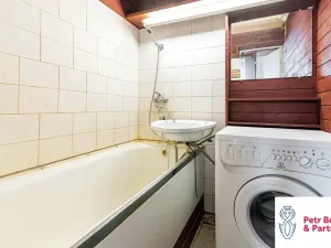Prodej bytu 3+1, Rakovník, U Křížku, 61 m2