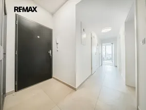 Prodej bytu 3+kk, Kladno, Bohumila Landy, 126 m2