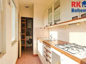 Prodej chaty, Přehvozdí, 55 m2