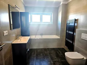 Prodej rodinného domu, Herink, Na Návsi, 279 m2