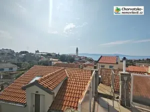 Prodej rodinného domu, Novi Vinodolski, Chorvatsko, 105 m2