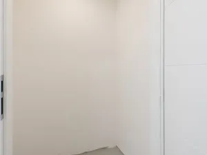 Prodej rodinného domu, Jílové u Prahy, Pod Školkou, 87 m2