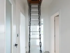Prodej rodinného domu, Jílové u Prahy, Pod Školkou, 87 m2