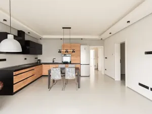 Prodej rodinného domu, Jílové u Prahy, Pod Školkou, 87 m2