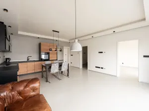 Prodej rodinného domu, Jílové u Prahy, Pod Školkou, 87 m2