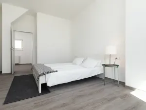 Pronájem bytu 2+kk, Opava, Solná, 90 m2