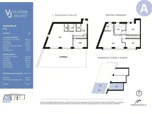 Prodej rodinného domu, Svinošice, 165 m2