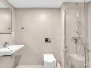 Pronájem bytu 2+kk, Hradec Králové, Pražská třída, 60 m2