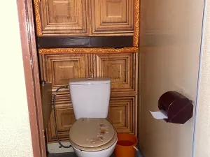 Prodej bytu 3+1, Praha - Letňany, Krausova, 73 m2