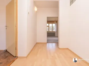 Prodej rodinného domu, Nová Paka, Svobody, 279 m2