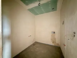 Prodej bytu 3+kk, Týnec nad Labem - Vinařice, 83 m2