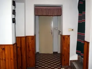 Prodej rodinného domu, Volyně, 134 m2