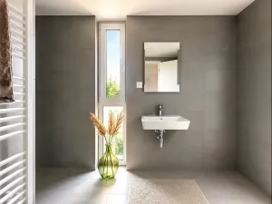 Pronájem bytu 2+kk, Ostrava, U Hájenky, 61 m2
