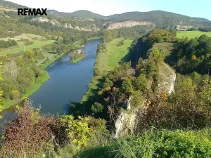 Prodej rodinného domu, Srbsko, Nad Kapličkou, 131 m2