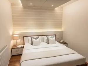 Prodej rodinného domu, Hýsly, 93 m2