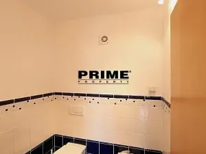 Pronájem rodinného domu, Praha - Přední Kopanina, Nové domy, 410 m2