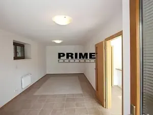 Pronájem rodinného domu, Praha - Přední Kopanina, Nové domy, 410 m2