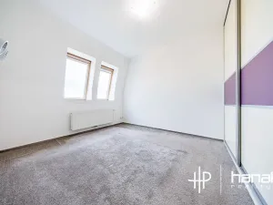 Prodej bytu 3+kk, Olomouc, Profesora Fuky, 91 m2