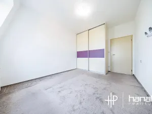 Prodej bytu 3+kk, Olomouc, Profesora Fuky, 91 m2