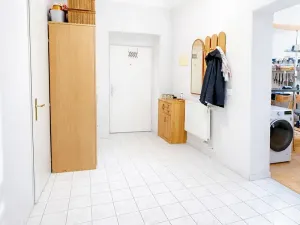 Pronájem bytu 2+1, Brno, Štefánikova, 75 m2