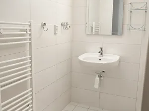 Pronájem bytu 2+1, Brno, Štefánikova, 75 m2