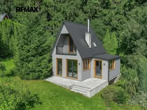 Prodej zahrady, Lanškroun, 423 m2
