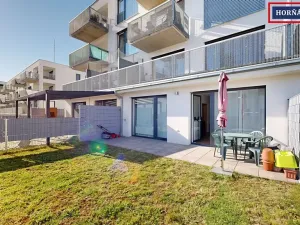 Prodej bytu 2+kk, Vyškov, Sídliště Osvobození, 71 m2