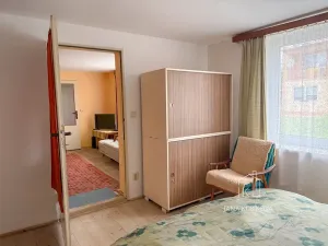 Prodej rodinného domu, Vřesovice, 199 m2