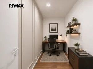 Prodej bytu 3+1, Praha - Zličín, Nedašovská, 80 m2