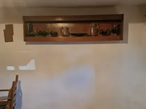 Prodej ostatní, Kobylí