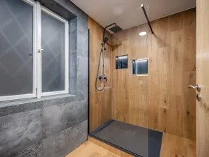 Pronájem bytu 4+1, Praha - Vyšehrad, Vratislavova, 101 m2
