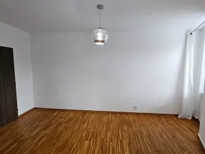 Pronájem bytu 3+kk, Praha - Jinonice, U kříže, 100 m2