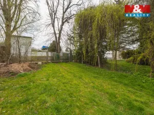 Prodej rodinného domu, Mnichovo Hradiště, Klášterská, 102 m2