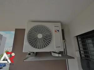 Prodej bytu 2+kk, Brno, Řípská, 67 m2