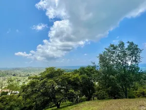 Prodej pozemku, Coxen Hole, Roatán, Honduras, 740 m2