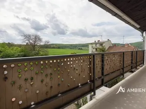Prodej rodinného domu, Brno, 211 m2