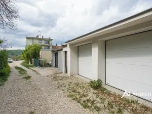 Prodej rodinného domu, Brno, 211 m2