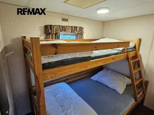 Prodej chaty, Přítluky, 45 m2