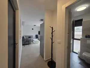 Prodej bytu 3+kk, Pula, Chorvatsko, 70 m2