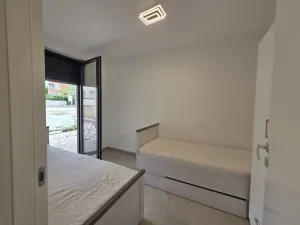 Prodej bytu 3+kk, Pula, Chorvatsko, 70 m2
