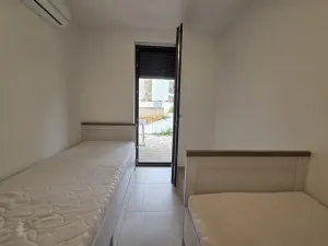 Prodej bytu 3+kk, Pula, Chorvatsko, 70 m2