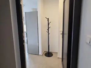 Prodej bytu 3+kk, Pula, Chorvatsko, 70 m2