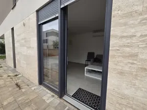 Prodej bytu 3+kk, Pula, Chorvatsko, 70 m2