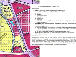 Prodej obchodního prostoru, Brno, Hněvkovského, 1574 m2