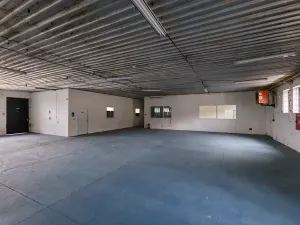 Pronájem skladu, Brno, Modřická, 1246 m2