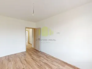 Pronájem bytu 2+kk, Olomouc, Camilla Sitteho, 58 m2