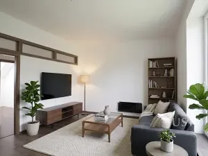 Prodej bytu 2+kk, Zábřeh, Morávkova, 64 m2